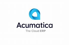 Acumatica 2024 R1